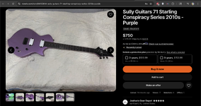 Screenshot 2026-01-19 at 11.59.52.png