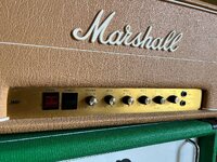 photo_2026-01-21_01-57-40 (2).jpg