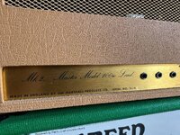 photo_2026-01-21_01-57-44 (2).jpg