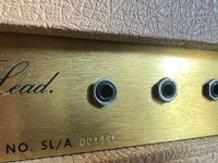 photo_2026-01-21_01-57-42 (2).jpg