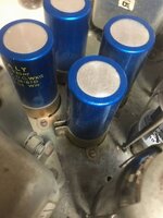 photo_2026-01-21_02-42-26 (2).jpg