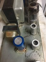 photo_2026-01-21_02-42-26 (3).jpg