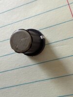 Knob1.jpg