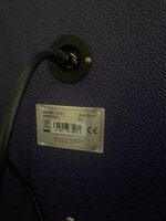 IMG_1535 2 copy.jpeg