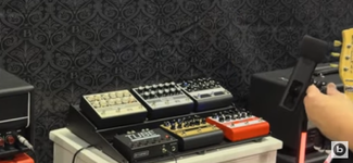 Foto 26-01-26, 18 49 16.png