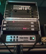 FLUXX AMP WALL - 2026 - 1.5.1.jpg