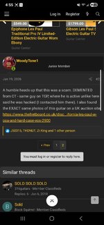 Screenshot_20260201_165523_Samsung Internet.jpg