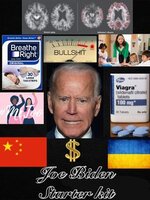 starter kit.jpg
