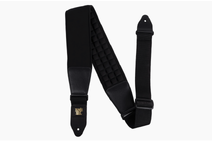 Screenshot 2026-02-04 at 9.35.57 AM.png