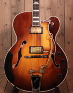 2003-heritage-golden-eagle (2).png