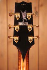 2003-heritage-golden-eagle (3).png