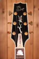 2003-heritage-golden-eagle (1).png