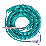 585649000011000-00-600x600 copy.jpg