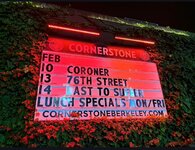 Screenshot_20260211_121759_Messages.jpg Screenshot_20260211_121759_Messages.jpg