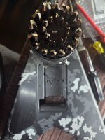 20260211_120439.jpg