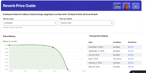 Screenshot 2026-02-15 at 3.31.19 PM.png