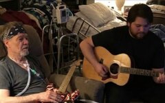 Screenshot 2026-02-15 191534.jpg