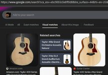 Screenshot 2026-02-15 191744.jpg