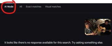 Screenshot 2026-02-15 191836.jpg