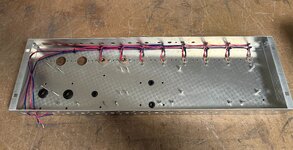 2026-02-20 11.48.51-2.jpg