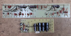 2026-02-20 11.45.41-2.jpg