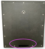 Screenshot 2026-02-26 at 9.42.20 AM.png