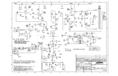 crate_palomino_v16.pdf_1 (1).png