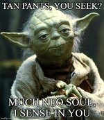 tan pants yoda 2.jpg