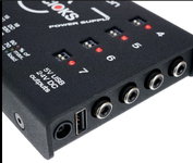 Screenshot 2026-03-06 at 21.15.00.png