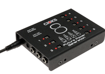 Screenshot 2026-03-06 at 21.15.40.png