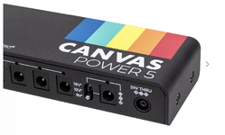 Screenshot 2026-03-06 at 21.16.02.png