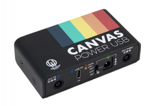 Screenshot 2026-03-06 at 21.16.11.png