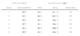 Screenshot 2026-03-08 at 14.50.54.png