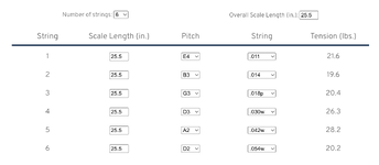 Screenshot 2026-03-08 at 14.44.40.png