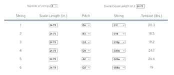 Screenshot 2026-03-08 at 14.44.48.png