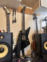 IMG_6258.jpeg