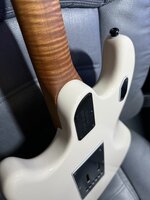 IMG_0207.jpeg