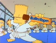 karate bart.webp