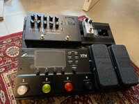 Foto 19-03-26, 09 42 49.jpg