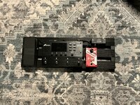 IMG_2840.jpeg
