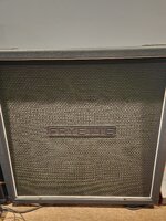 20260320_083858 (1).jpg