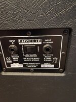 20260320_085134 (1).jpg