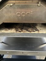 IMG_4976.jpeg