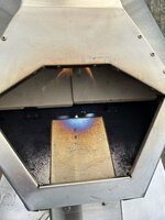 IMG_4977.jpeg