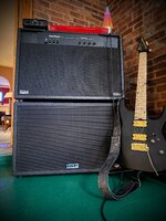 IMG_4030.jpeg