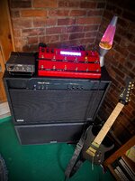 IMG_4031.jpeg