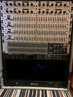 IMG_4934.jpeg