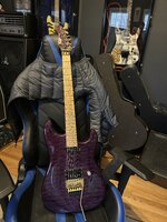 IMG_1683.jpeg