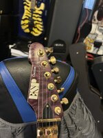 IMG_1684.jpeg