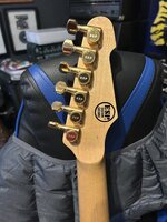 IMG_1685.jpeg